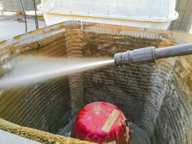 Best Affordable Duct Cleaning Services  in Wilsons Mills, NC