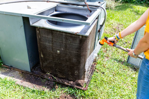 Best Air Duct Cleaning Company Near Me  in Wilsons Mills, NC