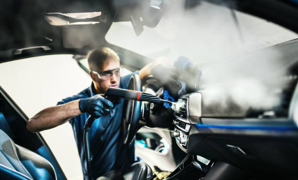 Best Affordable Air Duct Cleaning  in Wilsons Mills, NC