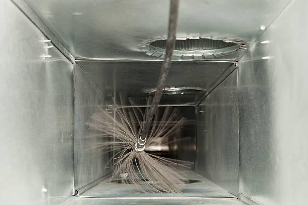 Best Emergency Air Duct Cleaning  in Wilsons Mills, NC