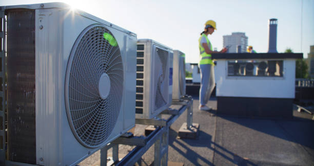  Wilsons Mills, NC Airduct Cleaning Pros